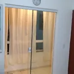 Apartamento Na Praia Dos Ingleses