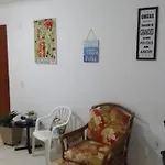Apartamento Na Praia Dos Ingleses
