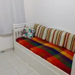 Apartamento Na Praia Dos Ingleses