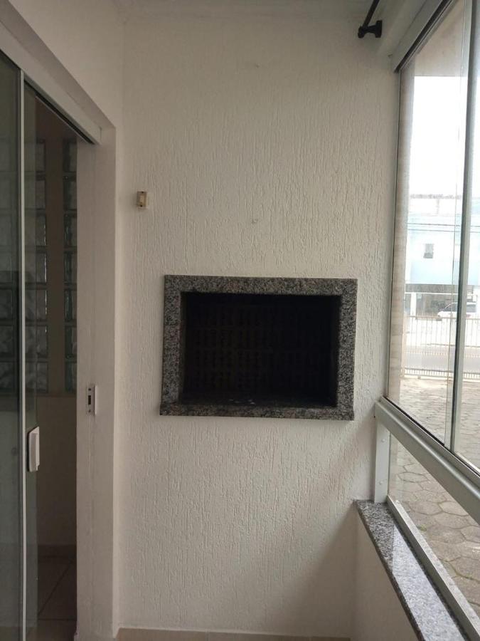 Na Dos Ingleses Apartamento Florianópolis