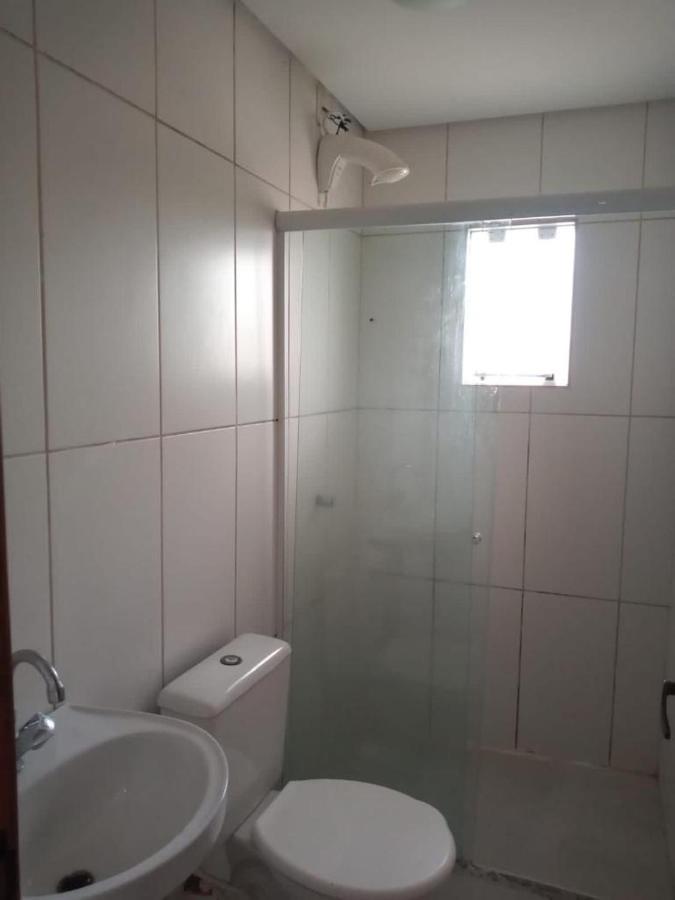 Na Dos Ingleses Apartamento Florianópolis