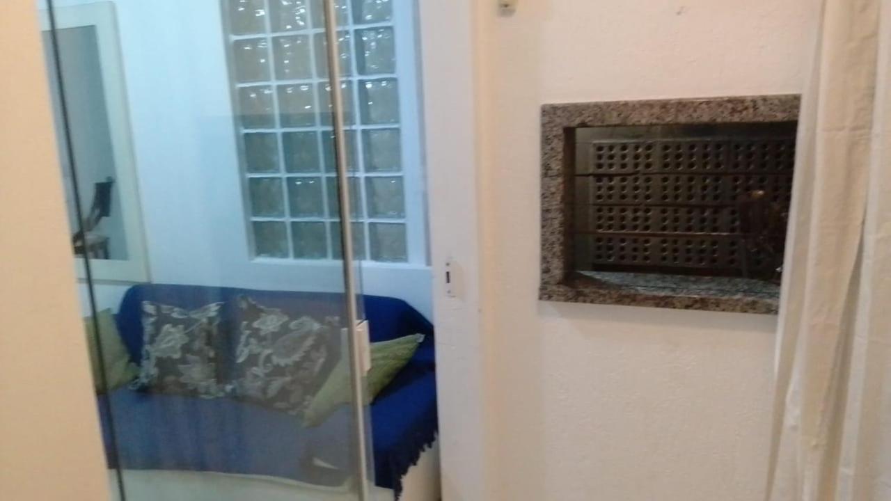 Na Dos Ingleses *