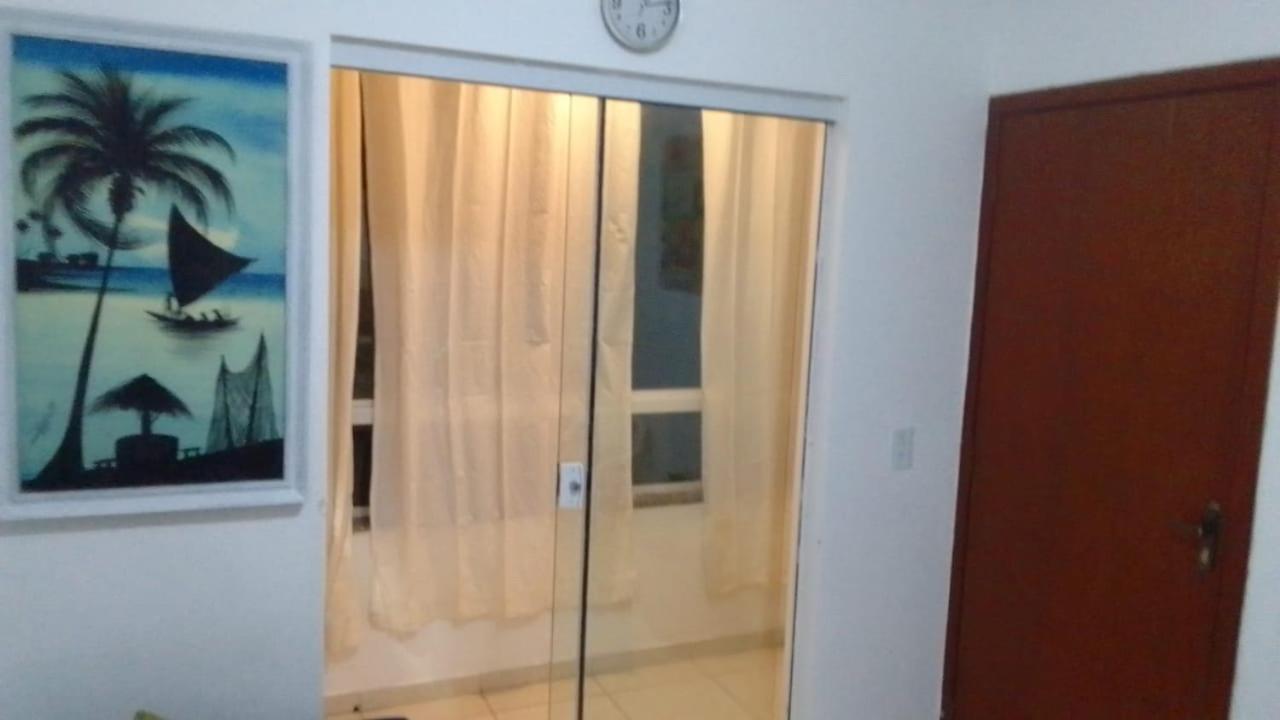 Apartamento Na Praia Dos Ingleses Apartment Florianopolis