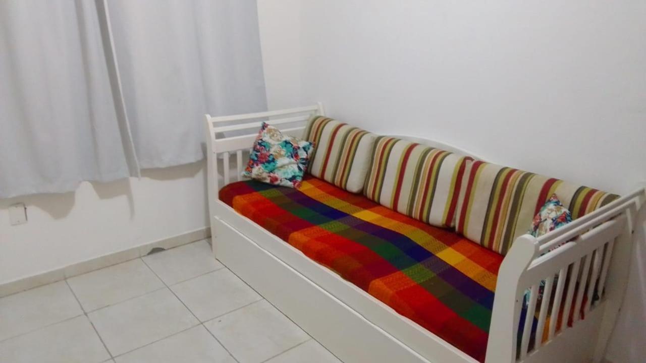 Apartamento Na Dos Ingleses Florianópolis